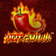 Hot Chilli