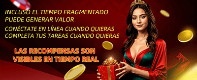 Experiencia premium en Colombia