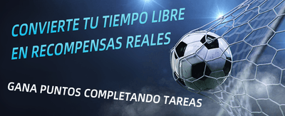 ¡Gana grande con Mines Pro!
