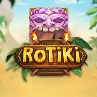 Rotiki screenshot
