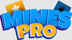 cominespro1win.co Logo